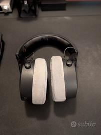 Beyerdynamic DT 700 pro x