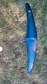 Foil Glide 1305 e stab 215