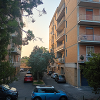 Camera per studentesse e lavoratrici