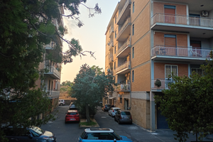 Camera per studentesse e lavoratrici