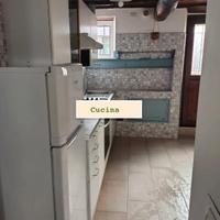 PALESTRINA BILOCALE ARREDATO 35Mq