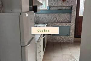 PALESTRINA BILOCALE ARREDATO 35Mq