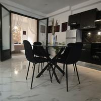 Elegante appartamento 2/4 posti vicino al mare