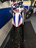 mini-moto-phantom-50cc-2022