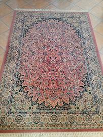 Tappeto orientale