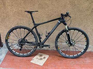 Frw Syrah