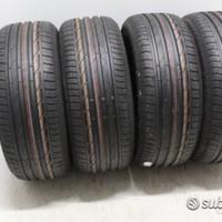 235 40 19 gomme brigestone nuove
