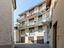 Immagine 22