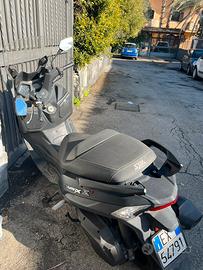 Joymax 300