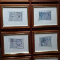 Fotolito di Innocenzo Melani 