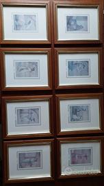 Fotolito di Innocenzo Melani 