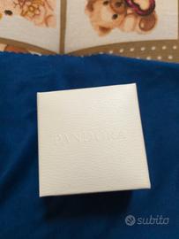 anello Pandora