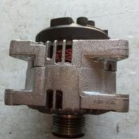 Alternatore fiat scudo 1600 d 2000jdt