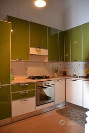 Posto letto in camera singola