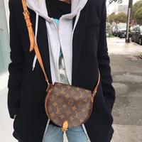 borsa louis vuitton originale