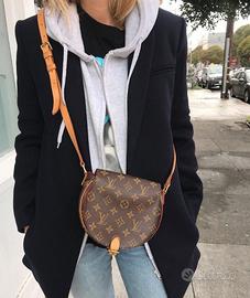 borsa louis vuitton originale