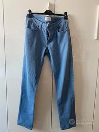 Pantaloni Jeckerson taglia 40