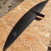 Gong Veloce V3 XXL: Parawing, Wing, Sup, Pump Foil