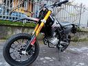 promo-motard-rieju-mrt-125-m-minarelli-a-liquido