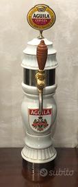 Colonna birra Aguila