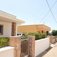 Casa Vacanze Mareblù