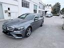 mercedes-benz-e-300-de-s-w-auto-eq-power-exclusiv