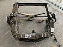smart-451-fortwo-1-0mhd-ponte-post-