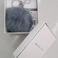 Portachiavi / charm Michael Kors