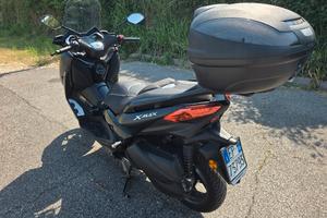 Xmax 300 Yamaha