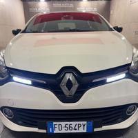 Renault Clio dCi 8V 90CV EDC Start&Stop 5 porte En