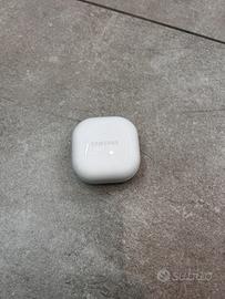 Cuffie samsung