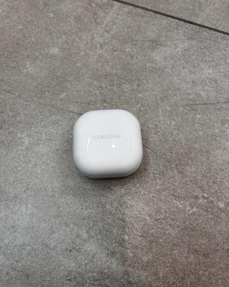 Cuffie samsung