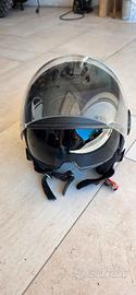 casco  