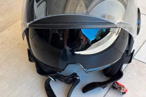 casco  