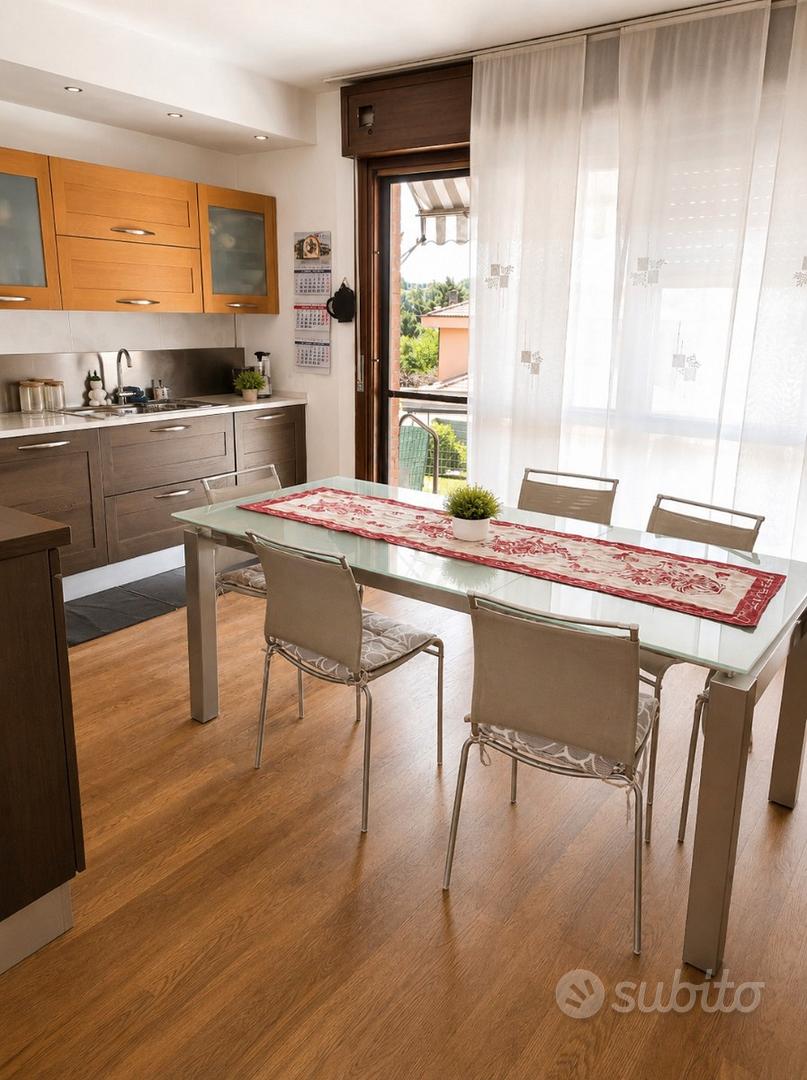 Casa – Turbigo, Milano - Vista 3
