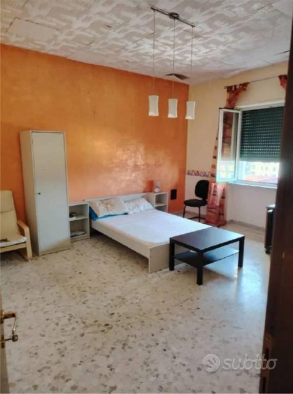 Appartamento – Benevento, Rione Libertà, Libertà - Vista 3