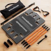 Sistema di allenamento portatile