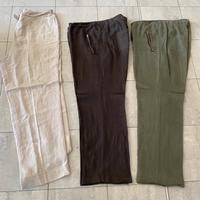 Pantaloni