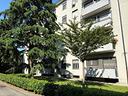 appartamento-di-65-m²-con-2-locali-a-milano