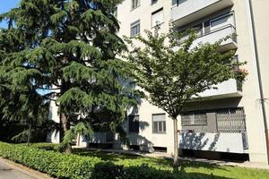 Appartamento di 65 m² con 2 locali a Milano