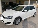 vw-golf-7-trendline-1-6-tdi