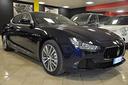 maserati-ghibli-v6-diesel-250cv-e6-pelle-xeno-