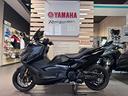 yamaha-t-max-tech-max-2025