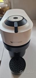 Macchina del Caffè Nespresso Vertuo
