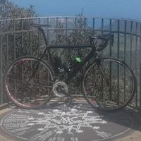 CAAD 10 TG.58 NUOVA (2500KM)
