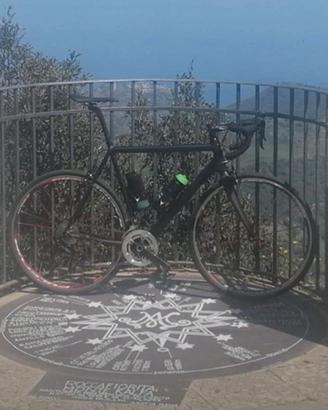 CAAD 10 TG.58 NUOVA (2500KM)