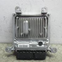 CENTRALINA MOTORE JEEP PATRIOT 2007>2011 USATO