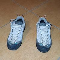 La sportiva Hyper GTX donna