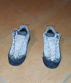 La sportiva Hyper GTX donna