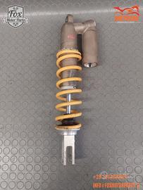 MONO AMMORTIZZATORE HONDA CR KZ3 250 2002-2007